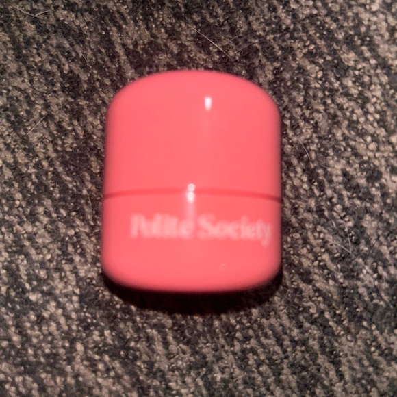 Pink Blush - Picture 1 of 5
